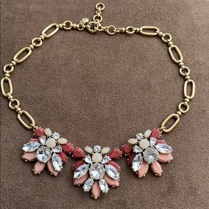 JCrew Necklace